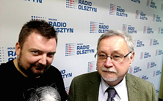 Selim Chazbijewicz: Napływ imigrantów do Polski grozi rozmyciem tradycji Tatarów Rzeczypospolitej